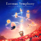 Eorzean Symphony: FINAL FANTASY XIV Orchestral Album Vol. 2 - 祖堅正慶