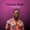 Atis Meteyer - Inosans Mwen