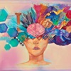 Self Care - EP