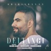 Deltangi - Single, 2019