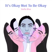 It's Okay Not to Be Okay artwork