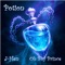 Potion (feat. Oh Boy Prince) - J-Hen lyrics