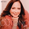 Dia de Outono - Single