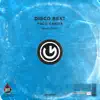 Stream & download Disco Beat - Single