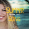 Summer Song - Single