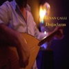 Kenan Çallı - Doğaçlama