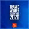 Trance Winter Essentials 2020