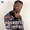 Nlindra - Single