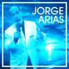 Jorge Arias album lyrics, reviews, download