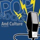 Pop Rocks and Culture