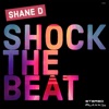 Shock the Beat - Single