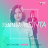 Disempurnakan Cinta (feat. Once Mekel) - Single, 2018
