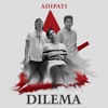 Dilema - Single