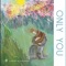 An Everlasting Love - Shlomo Katz lyrics
