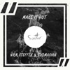 Make It Hot - Single