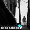 Zé do Caroço (feat. Caju) - Single