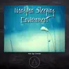 Handpan Sleeping Environment album lyrics, reviews, download