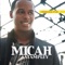 Heaven on Earth - Micah Stampley lyrics