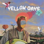 Yellow Days - Who's There? (feat. Shirley Jones)
