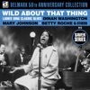 Wild About That Thing: Ladies Sing the Blues