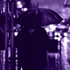Do You Still Think of Me? - Single