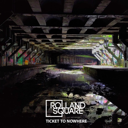 Album artwork