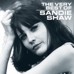 Sandie Shaw - Long Live Love