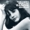 Sandie Shaw - You've not changed
