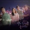 Stay With Me (feat. PULLIK) - 김남주 lyrics