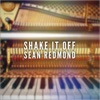 Shake It Off (Originally Performed by Taylor Swift) - Single