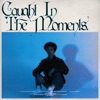 Caught in the Moments - EP