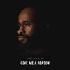 Give Me a Reason - Single