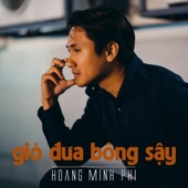 Gió Đưa Bông Sậy artwork