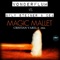 Magic Mallet - CEA lyrics