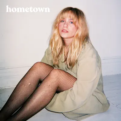 Hometown - Single - Cailee Rae