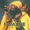 I-Wayne - The Wicked