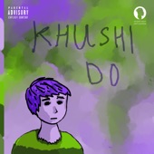 Khushi Do artwork