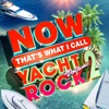 Captain & Tennille - Love Will Keep Us Together
