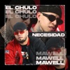 Necesidad - Single