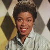 Sarah Vaughan