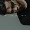 Fique Aqui - Raphael Camelo lyrics