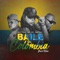 Baile da Colômbia (Buxxi Remix) artwork