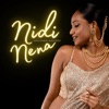 Nidi Nena - Single, 2017