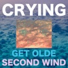 Get Olde / Second Wind