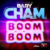 Boom Boom - Single