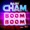 Baby Cham - Boom (Bruckout)