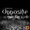 Opposite (Assuc Remix) - Kochian lyrics