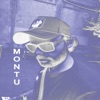 Montu - Single