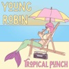 Tropical Punch - Single