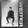 WEITER - Single